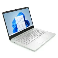 HP, Laptop 14-DQ6103DX, N150, 4GB, UFS 128GB, 14″ HD, W11 Home, Willow Green, US – 199764967800